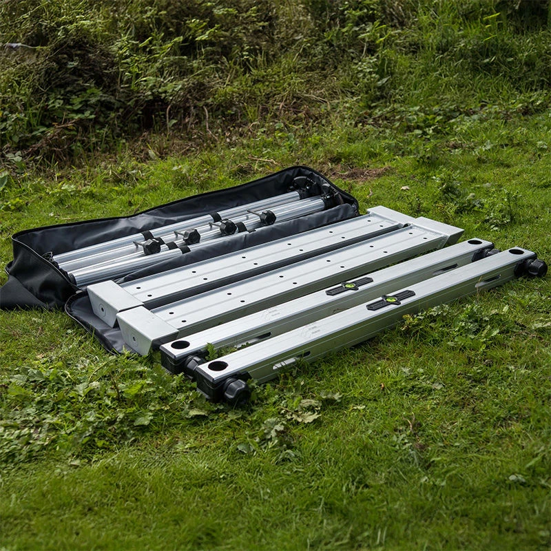 Matrix Duralite Platform MKII